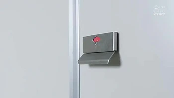 x1x3D3CC2D3CBCE1414BE