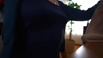 x1x08D3561D326E5F887D