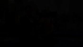 Pascal White In Best Porn Movie Domination Wild Ever Seen