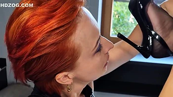 Horny Sex Video Toys Exotic Will Enslaves Your Mind