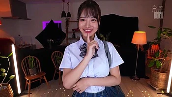 x2x7602806FF3031199B6