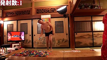 x1x7E782FE65CD705F4FE