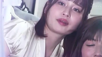 x1x7B1481EBB0E63734AC