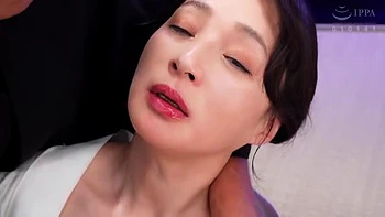 x1xEA2F04839D113B749B