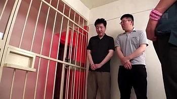 x1xA65EB8A88F4E065FE6