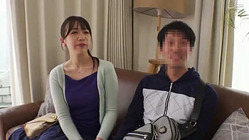 x1xD6652E0CEA6A60843C