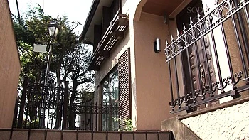 x1x6FC8DF7A24B01E0CE9