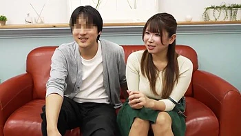 x3x50AABE1E2830896AA0