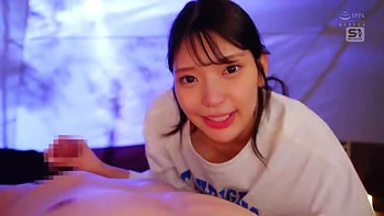 x1x8A73737E5AEA32EC84