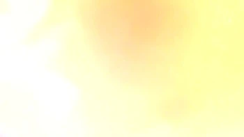 x1x884CAC2BE9FC4BC907