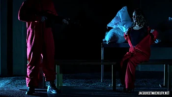 Lorenzo, an unstoppable seducer - Jacquie et Michel TV