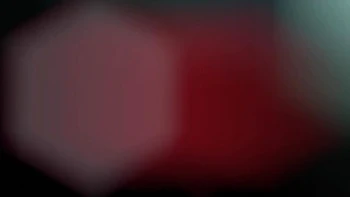 Ginger Fox 4on1 Anal Dp & Ass Creampie Rs151