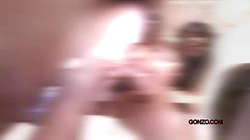 Gg Exclusive #363 Grase Anal Porn