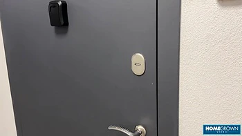 A Lucky Unexpected Guest! - Lolipop, Mark Pirson