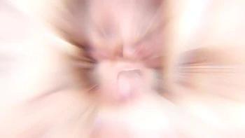 Basined, Alexxa Vice goes wild with lots of Pee Drink, Balls