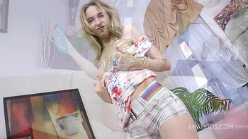 Hot Isabel Want Big Cock In Her Ass Harfuck Anal Sex