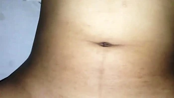 IndianSex Desi GF Getting First Time Fuck - Fuck My Indian GF