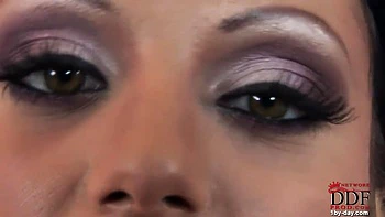 The flame and the asshole