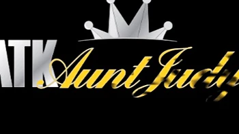 Bianca Breeze has hardcore sex with her young handyman.