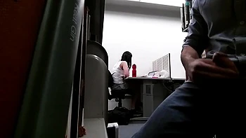 Horny Indian Masturbating For Her Colleague - Fuck My Indian GF