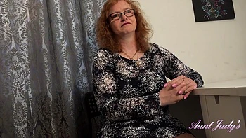 Dinner Date with Fiona