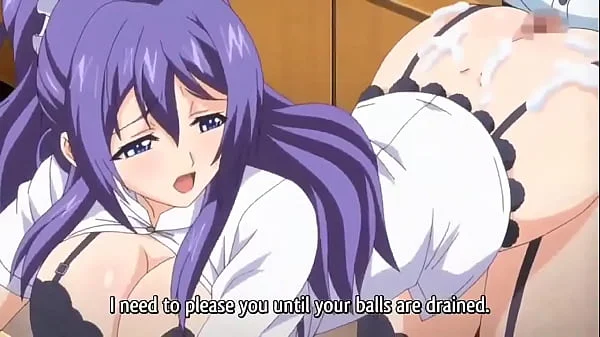 Porn