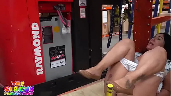 When the pussy is dirty