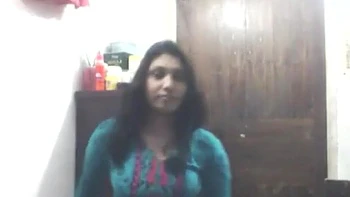 FuckMyIndianGF - Indian GF Sex Videos