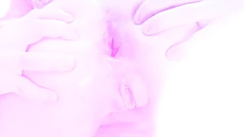 Lactating Girl Is Strongly Penetrated By 3 Cocks Gemma Leone