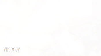 Busty sluts Victoria Camargo and Larissa Leite showing their