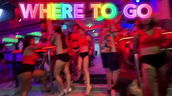 Canceled Girl - JohnTronX Video