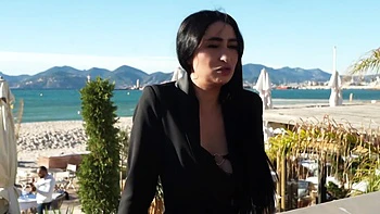 The candle game - Jacquie et Michel TV