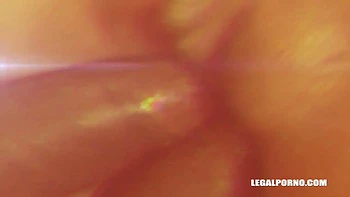 Xxx Nikyta & Susan Ayn - Domination And Fisting Game For Two Whores (Part 2) Iv197