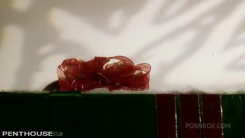 Toys In Babeland - Episode 5