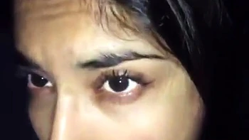 Amazing Indian Girl Sucking Boyfriend Cock - Fuck My Indian GF