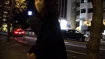 オトナな色気の漂う美女2841wwwwwwwwwwwwwww