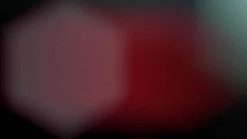 Dana Cross Interracial First Anal Rs121