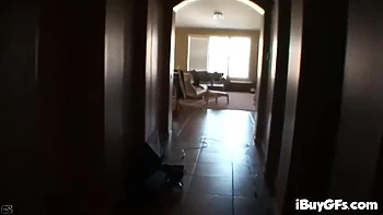 Savannah Gold In Astonishing Xxx Clip Solo Wild Exclusive Version