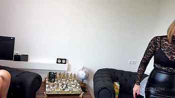 Un-Birthing The Buttbaby