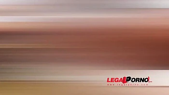 Perfect Teen Sluts Lita Phoenix & Goldie Bbc Dp (Anal Gapefarts