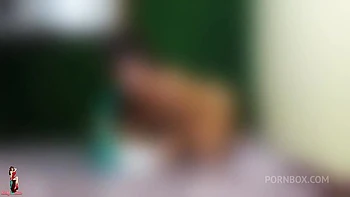 Puke! It's Too Long In My Throat And Makes Me Throw Up...