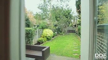 Wishful Dreaming: Horny Lesbians' Pussy Desires