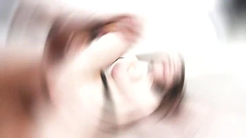 Balls Deep, welcome to Porn, Ariana Shine gets Dylan Brown Balls