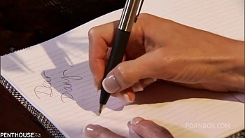 Horny Housewife - Episode 5