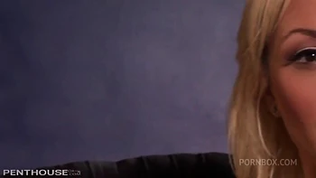 The Perfect Perv - Episode 6