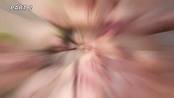 Alexxa Vice Vs Tabitha Poison #2 with ButtRose Licking, 6on