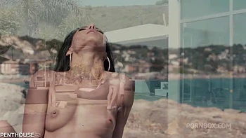 Latin Fling - Episode 2