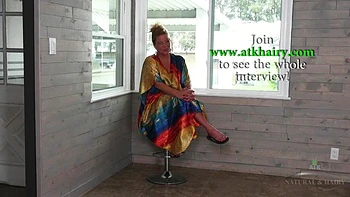 Karen Summer is a hairy mature porn babe