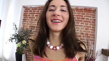 Hot Aghora Hard Fuck In Ass And Get Anal Creampie