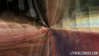 PORNSTAR PLATINUM MILF Leya Falcon Knows How Serve A Fat Dick